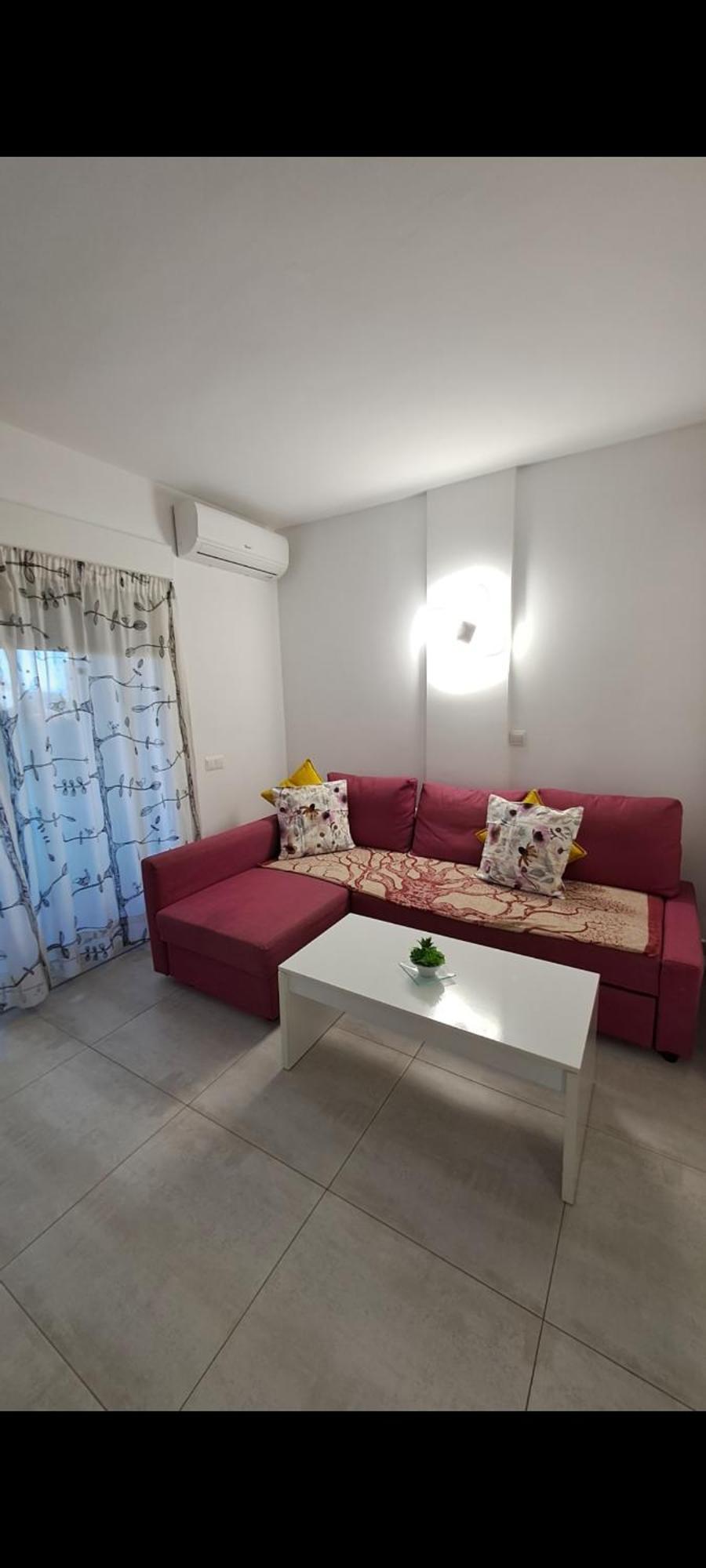 Encanto Costa Del Sol Benal Beach Monolocale Suite Vista Mare Benalmádena Extérieur photo