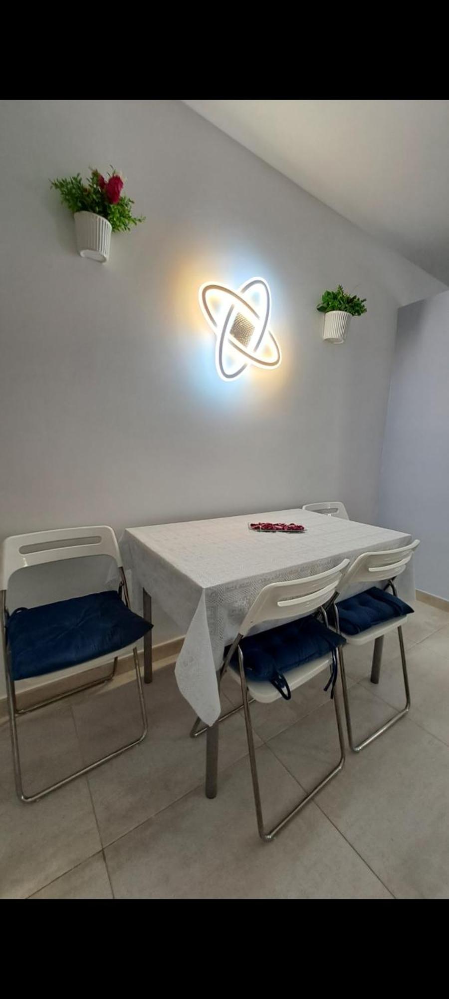Encanto Costa Del Sol Benal Beach Monolocale Suite Vista Mare Benalmádena Extérieur photo